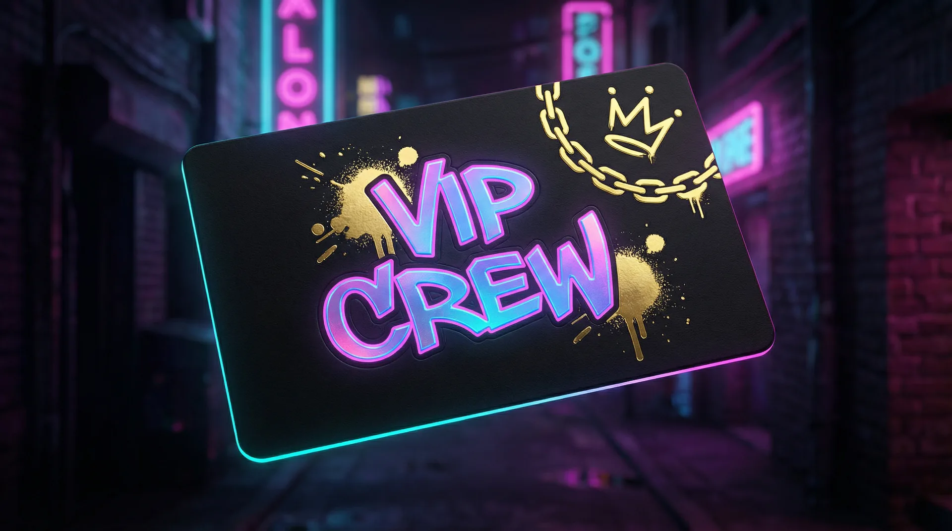 伊人成综合网伊人222 - VIP会员专属卡面